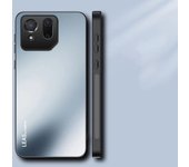 Funda Resistente a Golpes Asus Rog Phone 9 Pro Ag Funda Mate con Estilo Mate
