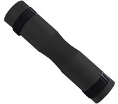 Shoulder Protect Pad Shoulder Protector Weight Lifting Foam Hip Push Bar Pad Foam Support Pad Foam Barbell Foam Cushioned Pad