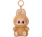 Heartbeat Macaron Vinilo Cara Persiana Caja Muñeca de Peluche Juguetes Labubu Muñeca