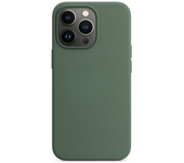 Original Liquid Silicone Phone Case for iPhone 15 14 13 12 11 Pro Max Apple Cases for iPhone 12 13 11 14 15 Plus Full Logo Cover