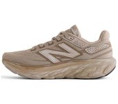 Leten Original NB 1080 V13 Running Shoes M1080ADD Special Offer Work shoes