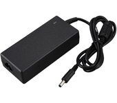 19.5V 3.34A 65W AC Adapter Laptop Charger for Dell Inspiron 15 3000 5000 Series 15 3552 3558 5567 Power Supply 4.5X3.0