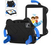 EVA Case Samsung Tab A9 PLUS 11.0 Inch 2023 A7 Lite 8.7 SM-T220 T225 T227 Kids Tablet Cover for A8 10.5" 2021 X200 X205