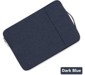 Microsoft Laptop 7 6 5 4 3 15" 13.5" Zipper for Pro 13" 12.3" Surface Go Case