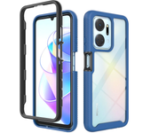 For Huawei Glory x7a X7 x8a X9 x8 9se y7a Y9 Prime y9a y9s y8s Nova 8 P SMART P40 p30 Lite 2021 carcasa de silicona