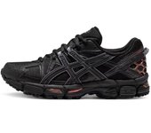 Putian zapatos Arthur GEL-KAHANA8 de los hombres y las mujeres de la primavera y el verano ligero resistente al desgaste antideslizante de los hombres y las mujeres zapatos casuales para correr