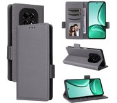 La carcasa de teléfono sólido multifuncional de moda está disponible para oppo A3 find X6 reno12 f realme v60 v60 v60s 661 663 p