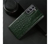 Funda de cuero genuino de lujo para Xiaomi 13, 12T Pro, 14, 11, 10 Series, 12X, 12S Pro, Ultra Lite, POCO X4, M4, 5G, carcasa tr