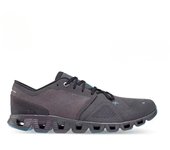 Zapatillas deportivas transpirables para hombre y mujer, calzado de entrenamiento físico integral, alta calidad, Original, On Cloud X3, nueva generación