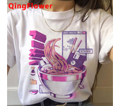 Vaporwave Aesthetic clothes t-shirt men couple clothes print 2021 tshirt t shirt  streetwear