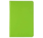 12 9 Tablet Case 360 Rotating Flip Stand Protective Cover For iPad Pro 13 11 2024 12.9 2021 2020 2022 2017 2015