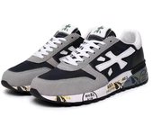 2025 Nuevo verano de los hombres transpirable zapatos deportivos casuales,Zapatos para correr