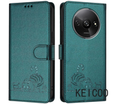Para Xiaomi Redmi Poco Note A3 661 K40 F3 11I 11x K50 K60 12t 13t Ultra PLUS Pro 4G 5G Billetera De Vivienda China