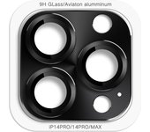 Armor Camera Protector For Iphone 15 12 14 13 Pro Max Lens Soft Glass For Apple Iphone 13 11 12 Pro Protective Cover
