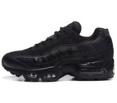 Nuevo en 2025, zapatos para correr para hombres, zapatos deportivos para mujeres, zapatos de baloncesto transpirables para hombres