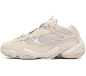 Zapatillas Casuales De Pareja De Moda, Zapatos Cómodos De Plataforma Para Correr