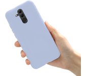 For Huawei Mate 10 Lite Case For Bumper Huawei Mate 20 Lite Case Luxury TPU Silicone Cover For Huawei Mate 20 lite 10 lite Case