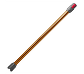 Metal Extension Rod for Dyson V12 /V10 Digital Slim Vacuum Quick Release Straight Pipe Bar Handheld Straight Tube Parts