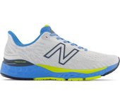 NXBzapatillas hombre Fresh Foam 880 V11