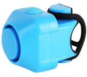 2PCS Scooter Electric Horn Safety Warning Alarm Loud Bell for Ninebot ES1 ES2 Xiaomi Mijia M365Pro Electric Scooter Accessories