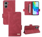 For Vivo y03 y16 y17s Y18 Y22 y22s y35 y53t iqoo z7i 4G 5G China beautiful business support Fashion Mobile Shell