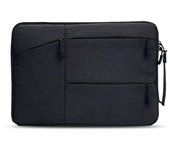 13-15.6 Inch Laptop Menswear Bag for Yoga C940 C740 730/Lenovo IdeaPad 3 Inch/Lenovo Flex 5 14  Inspiron Zenbook