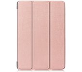 For iPad 7 8 9 Generation Case PU Leather Magnetic Stand Smart Cover Funda for iPad 10.2 inch 2021 2020 2019 Cover