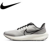 Leten Original Air Zoom Pegasus 39 Men's and Women's Low Top Sneakers Lightweight Breathable Running Shoes zapatos de trabajo