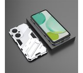 Phone Holder Case For Huawei Nova 11i Case Bumper Anti-knock Armor Full Edge Cover For Huawei Nova 11i Case For Huawei Nova 11i