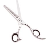 Hairdressing 6" JP Stainless Rate 30%-60% Cutting Thinning Shears Hair Scissors Dropshipping Z2008