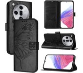 For Oppo find X7 Reno 5 5z 5F 6z ultra Lite 5G carcasa de móvil ranura de tarjeta anti - raspado carcasa de teléfono móvil