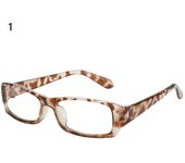 Anti-UV  Computer Anti Ray Blue Light Blocking Optical Eye Spectacle Gaming Filter Glasses