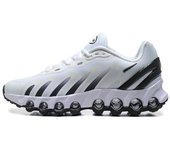 Amortiguador De Aire Zapatos De Los Hombres De Los Deportes Solo Zapatos Casuales De Las Mujeres Zapatos De Pareja Tendencia De La Moda