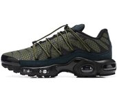 Zapatillas De Deporte Cordón Cojín De Aire Zapatos Resistente Al Desgaste Y Antideslizante Zapatillas De Deporte De Gran Tamaño De Los Hombres