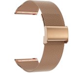 20mm 22mm 24mm Smart Watch Strap Universal Steel Watch Strap Silicone Watchband for Samsung Gear S3 For G20 KT65 Smart Watch