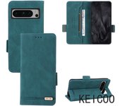 For Google pixel8 pixel7a pixel6pro pixel4 5 6 7 8a pro 5G gwkk3 gp4bc gx7as carcasa billetera titular