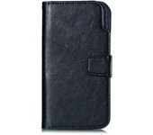 For Xiaomi Redmi Note 6 7 6a Note 6 Note7 Deluxe Multi - Card Slot Wallet Clip Carcasa Del Teléfono Móvil Antideslizante