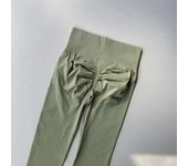 High Waist Women Seamless Push Up Sport Leggings Fiess Running Hip Lift Yoga Pants Highly Elastic Gym leggings