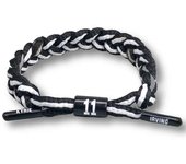 Kobe James Curry Irving Star Sports Basketball Bracelet