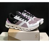 Zapatillas transpirables Casual Zapatillas amortiguadas Entrenamiento Running