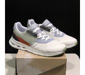 2025 Nuevo verano de los hombres transpirable zapatos deportivos casuales, transpirable zapatos para correr los hombres y los modelos de las mujeres integradas zapatos de entrenamiento de fitness