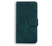 For Motorola moto Edge 50 s50 g55 g30 G20 Neo Power 5G carcasa antisísmica China tapa antideslizante de carcasa de táctil sóli