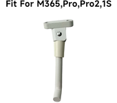 Electric Scooter Kickstand Foot Support For M365 Pro Pro2 1S 4Pro 4Lite Scooter Parking Stand Accessories Parts