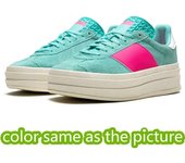 Minimalist Barefoot Women's Outdoor Running Shoes with Cotton Lining Wide Suitable for Men and Women
