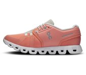 SUL RUNNING CLOUD 5 Flamingo Pearl - Mujer