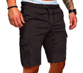 Pantalones cortos de baloncesto para gimnasio para hombre, pantalones cortos deportivos informales de secado rápido para correr en la playa, pantalones cortos de entrenamiento transpirables, pantalones cortos, ropa masculina