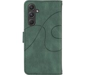 For Samsung A14 A52 A23 A71 A03 A10 Case Higher Quality PU Leather Card Case Holder Protection Outdoor Anti-knock Cover
