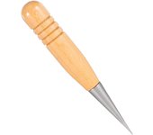 Latte Needle Espresso Ground Cafeteras Expresso Cake Toppers Home Tools Stainless Steel Art Pen Coffee Machine Pen