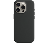 Original Liquid Silicone Phone Case for iPhone 15 14 13 12 11 Pro Max Apple Cases for iPhone 12 13 11 14 15 Plus Full Logo Cover