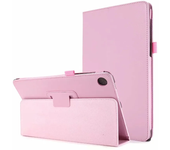 Tablet Funda For Lenovo Tab M10 Plus Case 10.3 Inch TB X606F X606X Flip Cover Stand Shell For Lenovo Tab M10 FHD Plus Case Coque